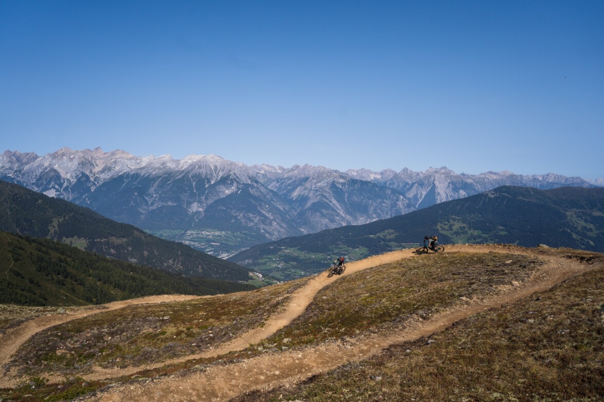 outville_mountainbiken serfaus-094