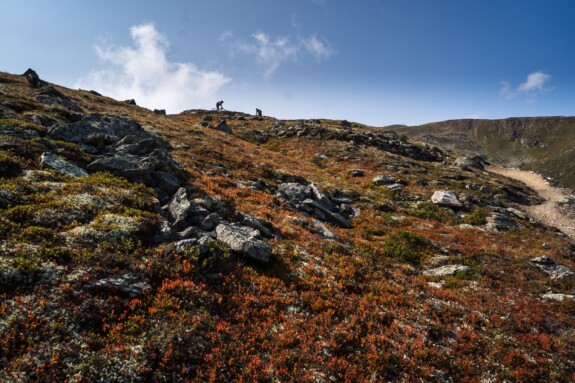 outville_mountainbiken serfaus-095