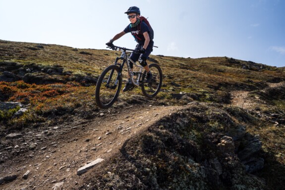 outville_mountainbiken serfaus-098