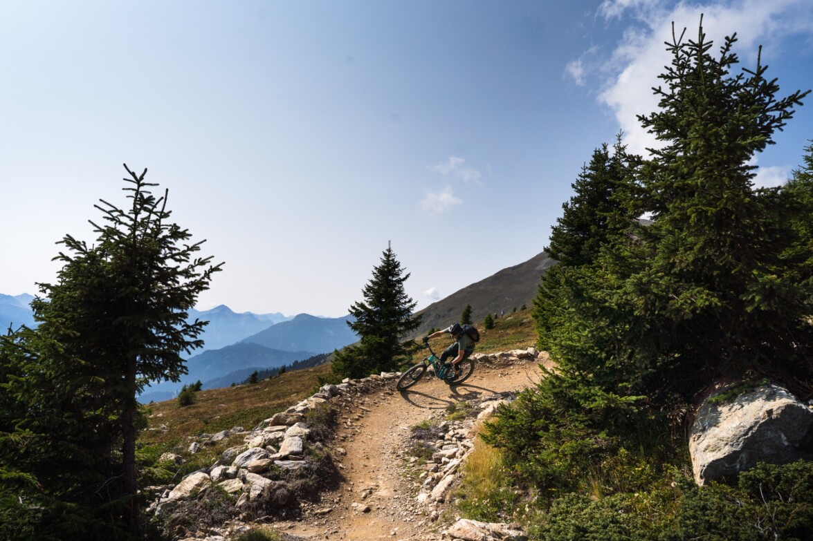 outville_mountainbiken serfaus-101