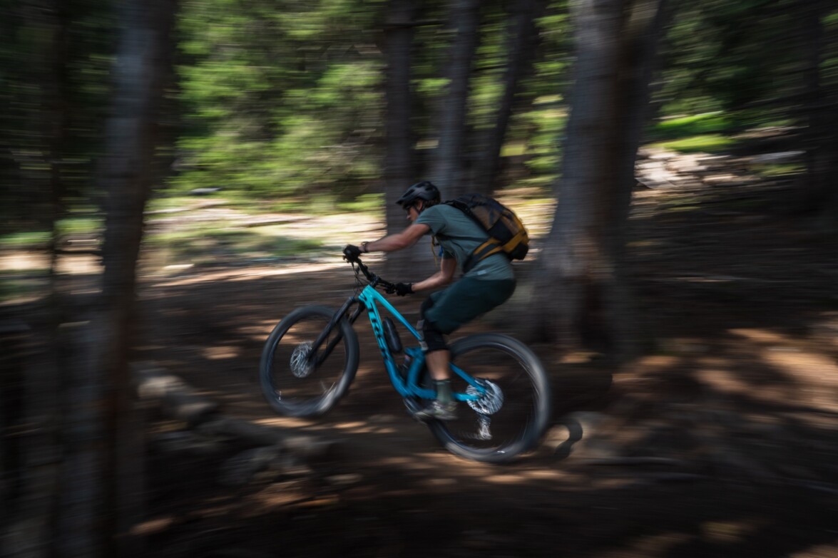 outville_mountainbiken serfaus-108