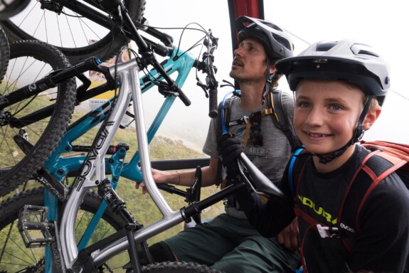 outville_mountainbiken serfaus-116