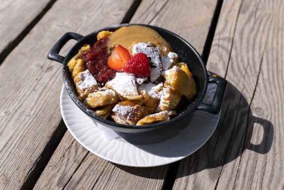 outville_mountainbiken serfaus-119