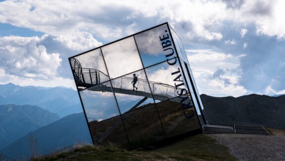 outville_mountainbiken serfaus-121