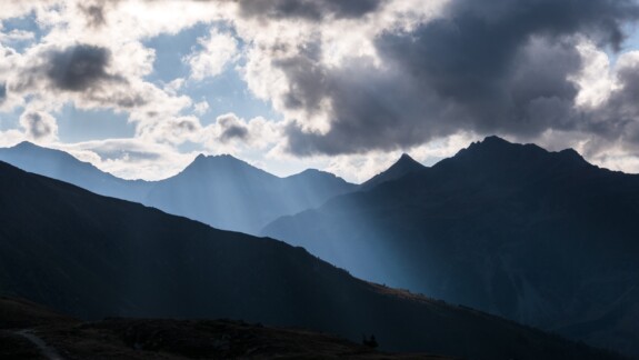 outville_mountainbiken serfaus-122