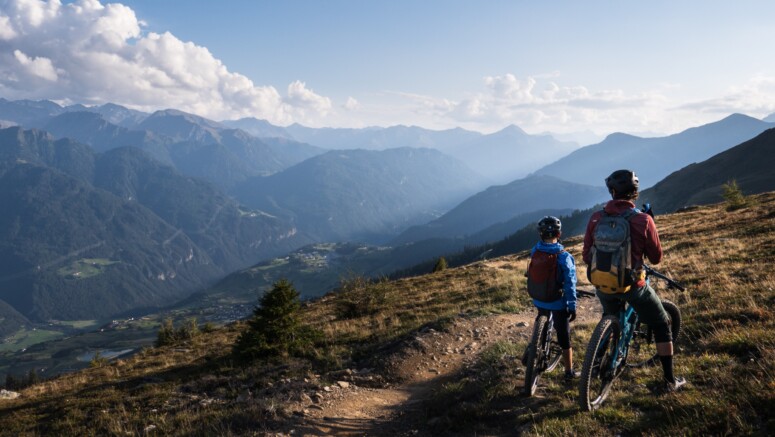 outville_mountainbiken serfaus-123