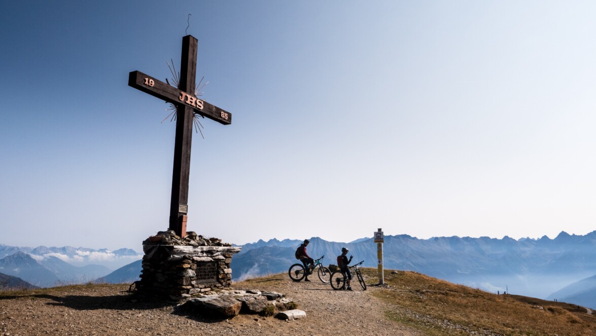 outville_mountainbiken serfaus-124