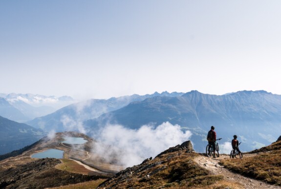 outville_mountainbiken serfaus-125