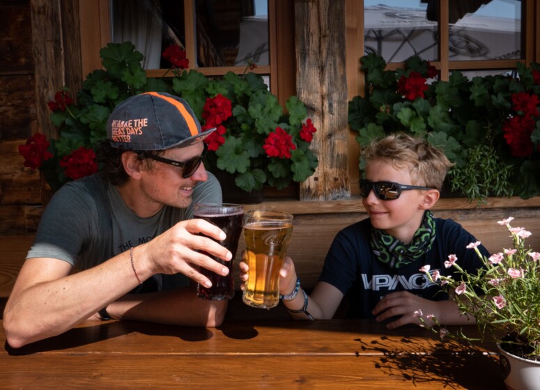 outville_mountainbiken serfaus-128