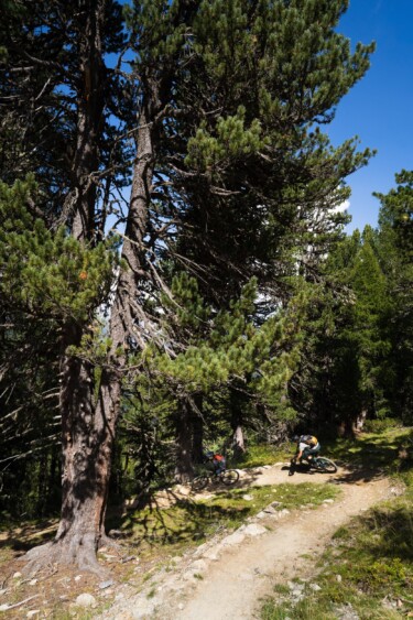 outville_mountainbiken serfaus-130