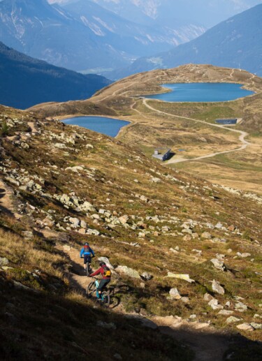 outville_mountainbiken serfaus-131