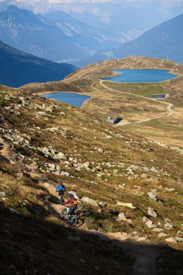 outville_mountainbiken serfaus-131