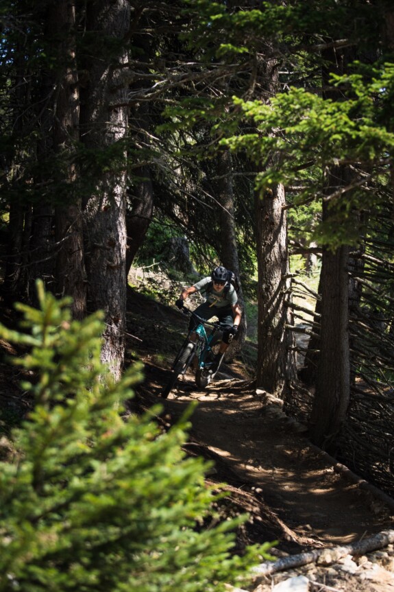 outville_mountainbiken serfaus-134
