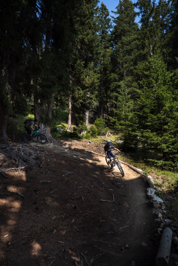 outville_mountainbiken serfaus-135