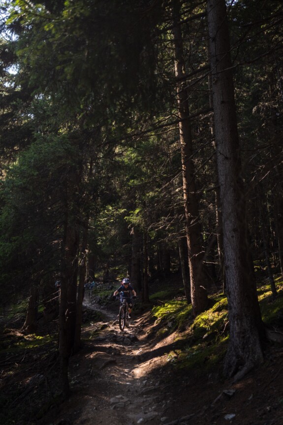 outville_mountainbiken serfaus-136