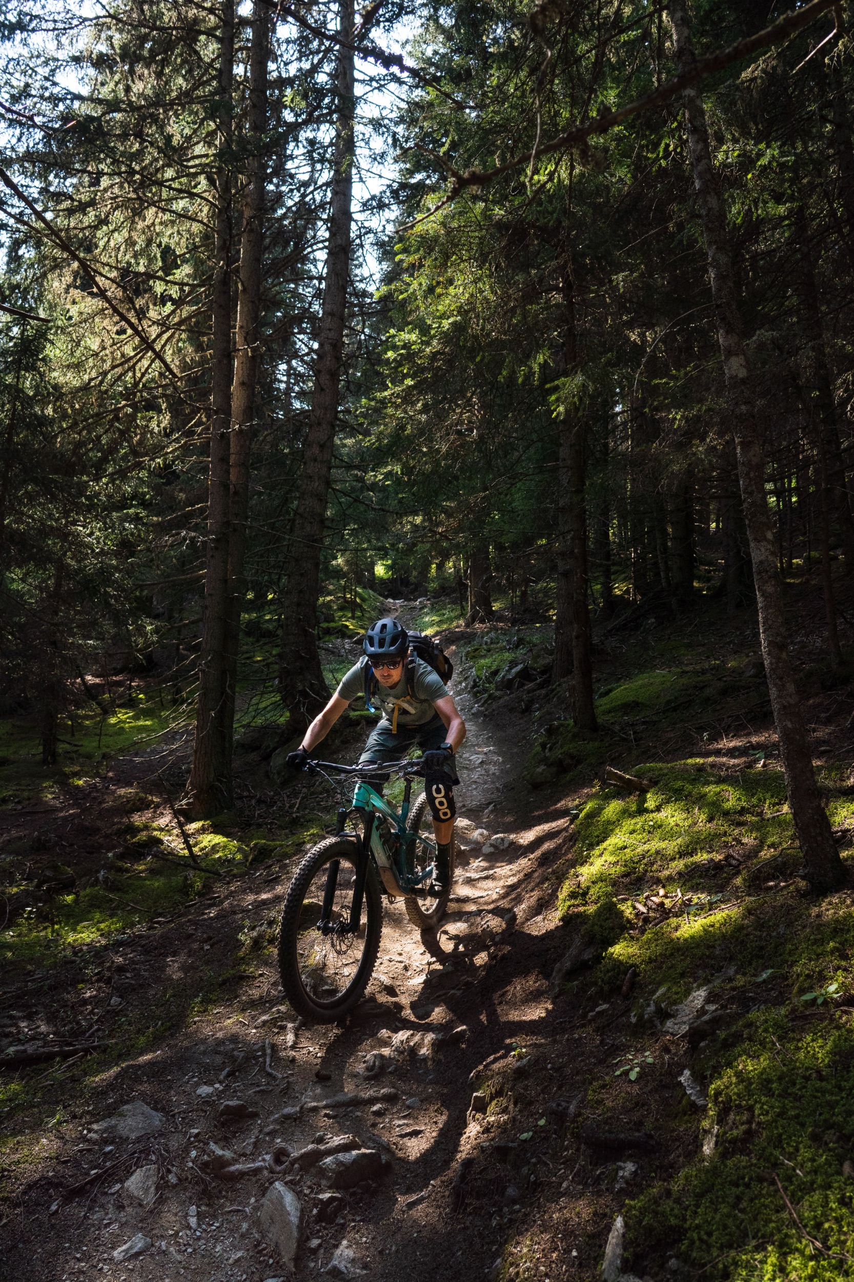 outville_mountainbiken serfaus-137