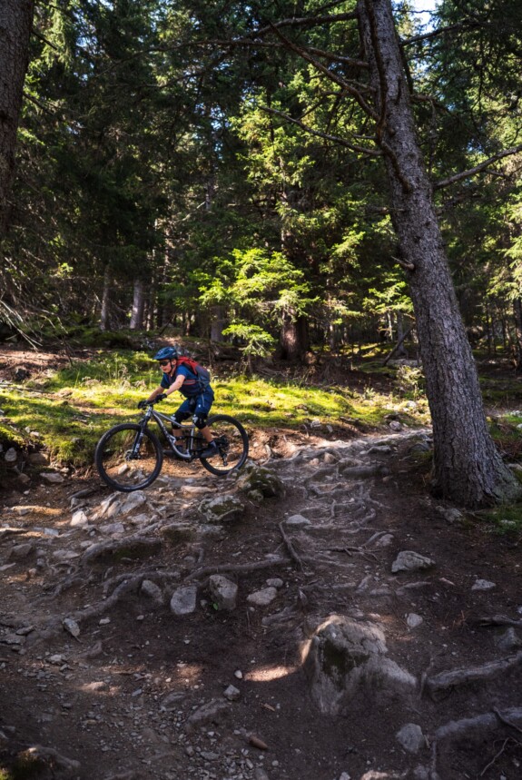 outville_mountainbiken serfaus-138