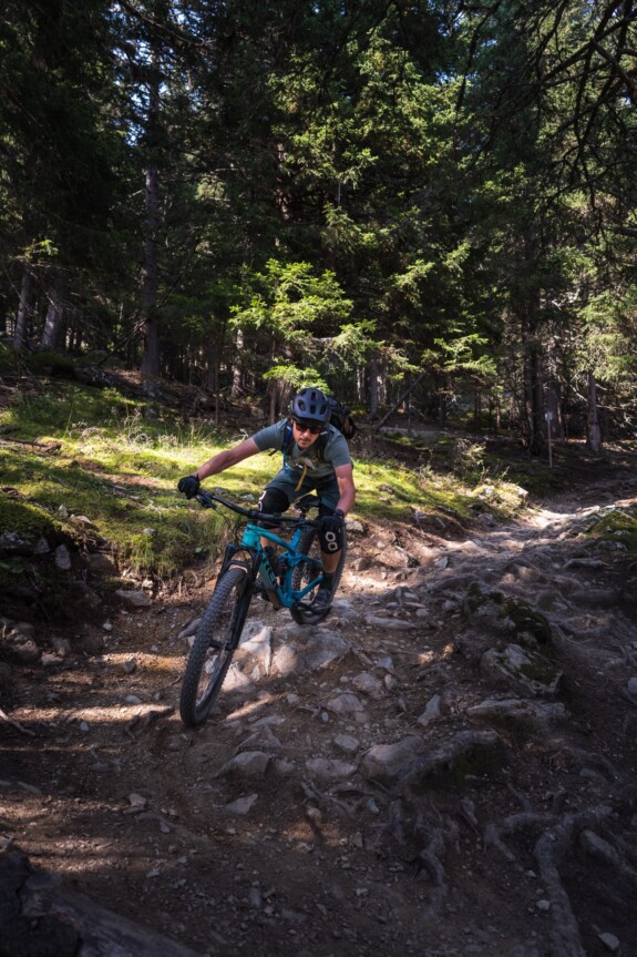 outville_mountainbiken serfaus-139