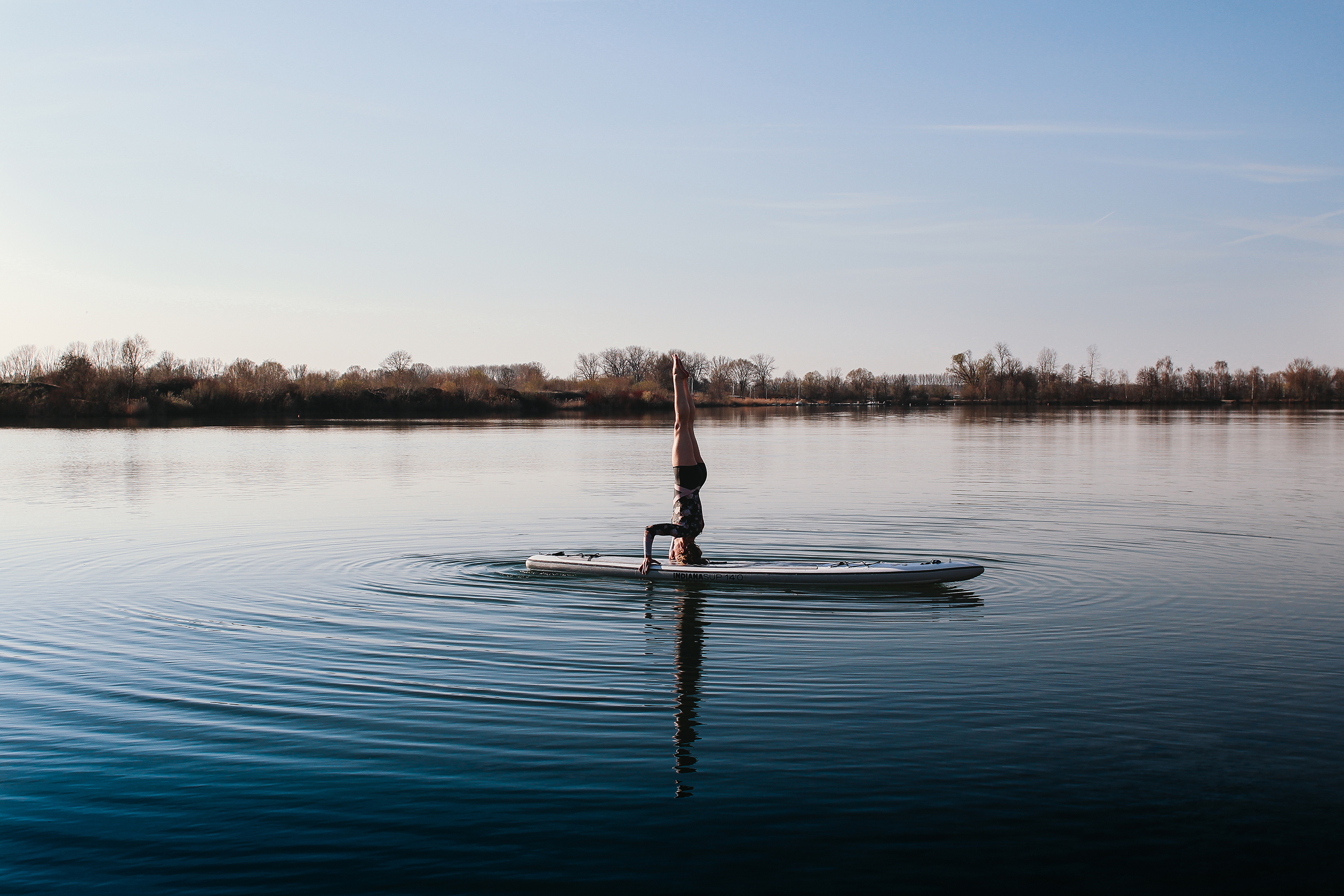 Outville_SUP Spezial-13