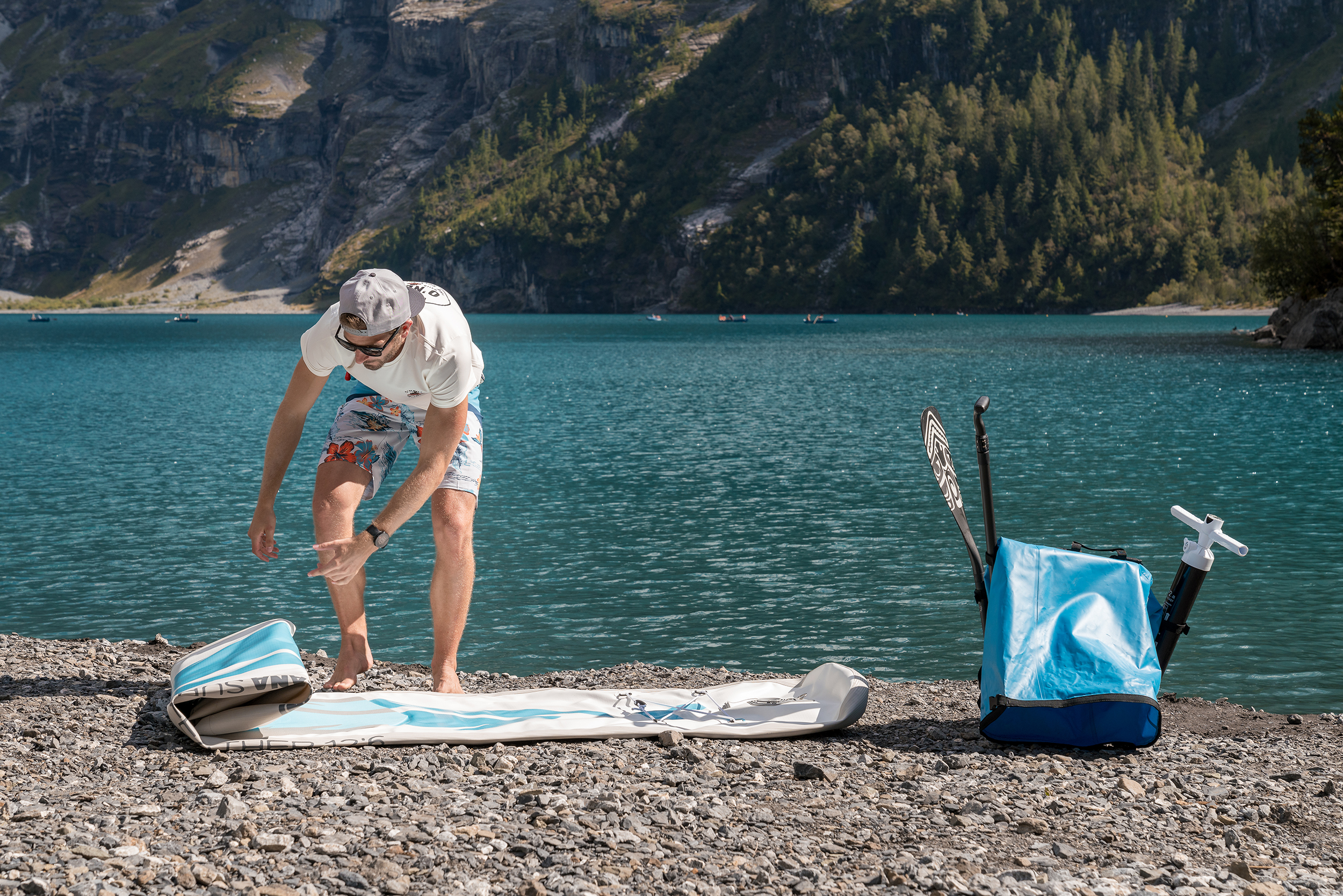 Outville_SUP Spezial-15