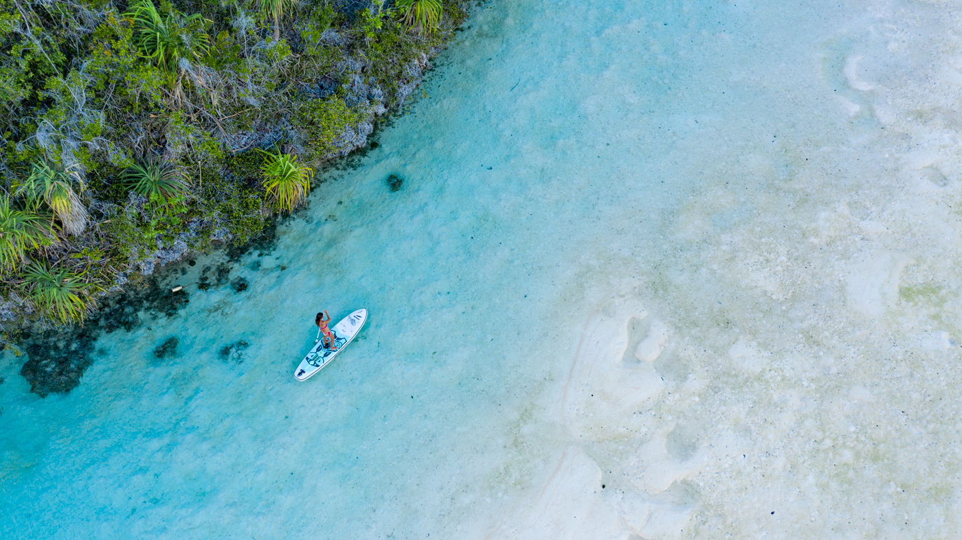 Outville_SUP Spezial-16