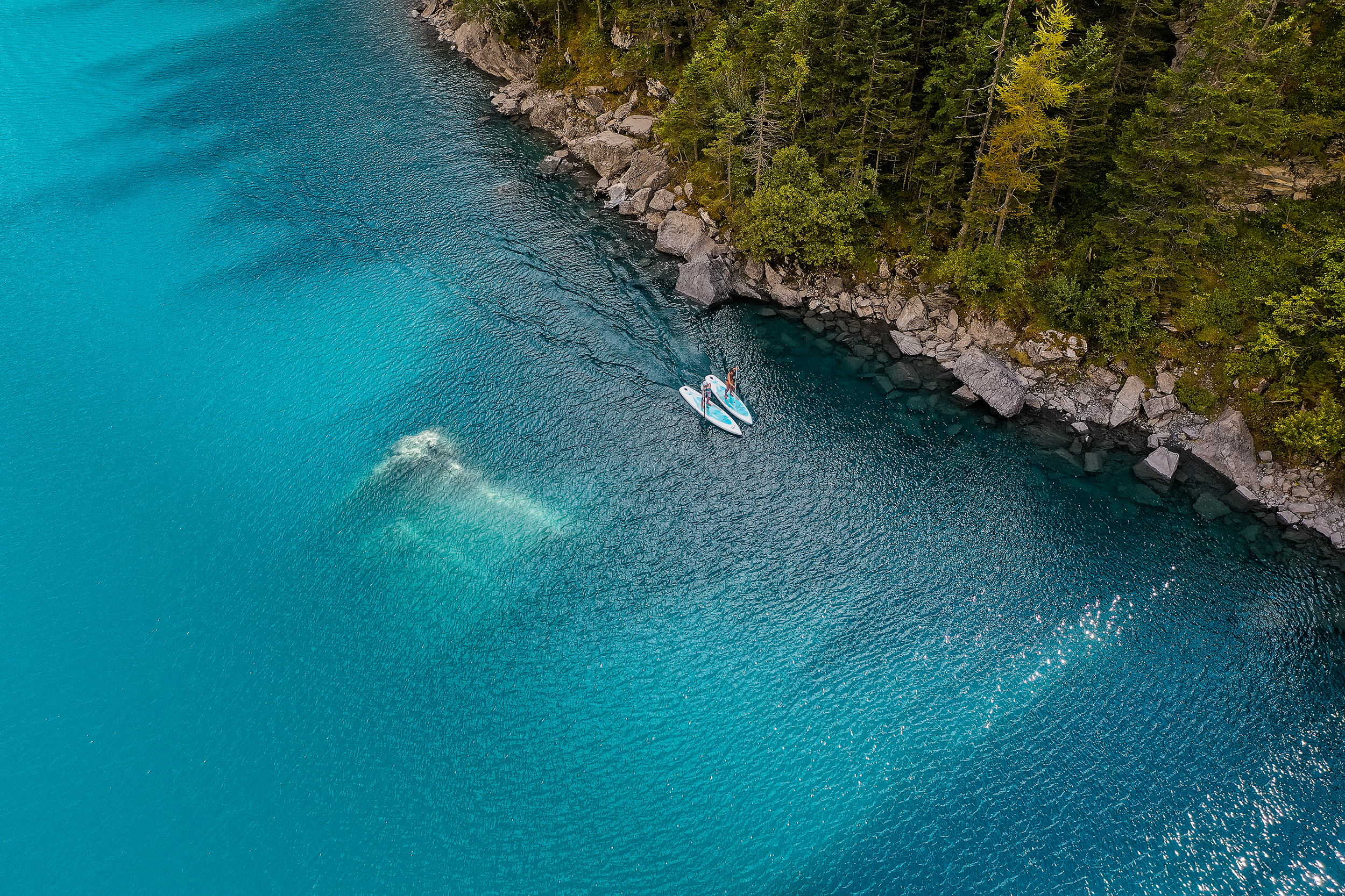 Outville_SUP Spezial-17