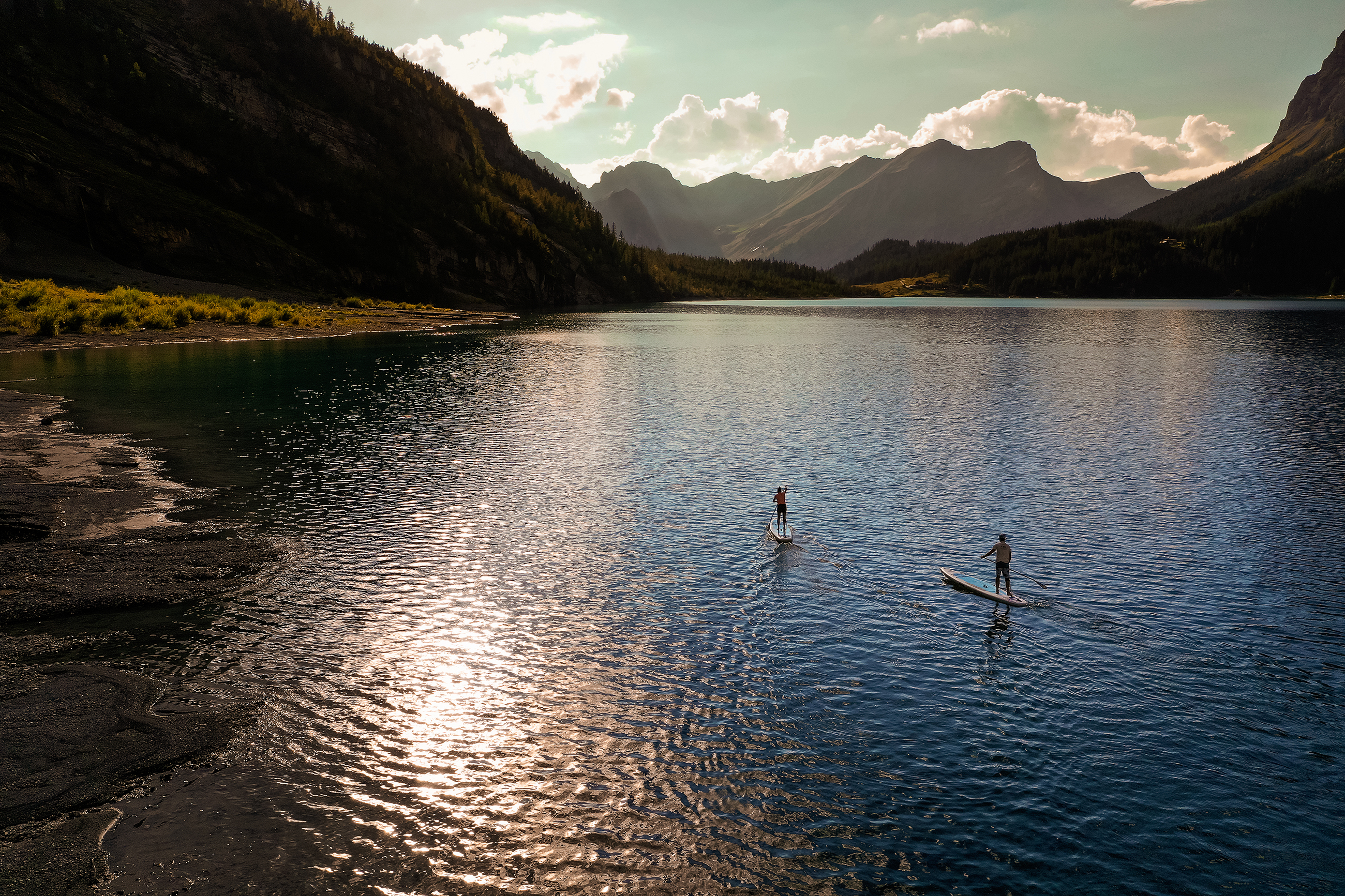 Outville_SUP Spezial-6