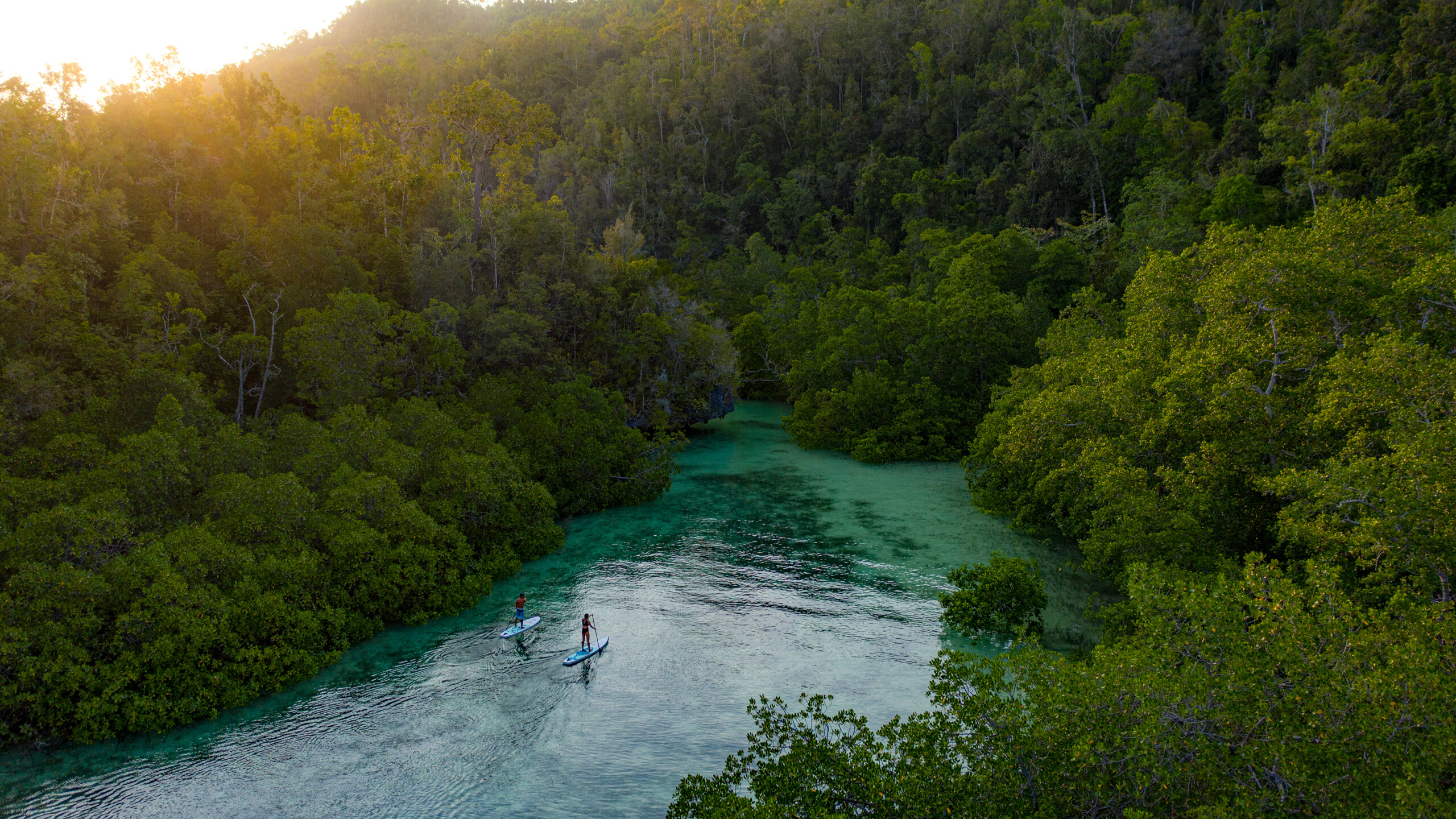 Outville_SUP Spezial-8 Outville_SUP Spezial-8