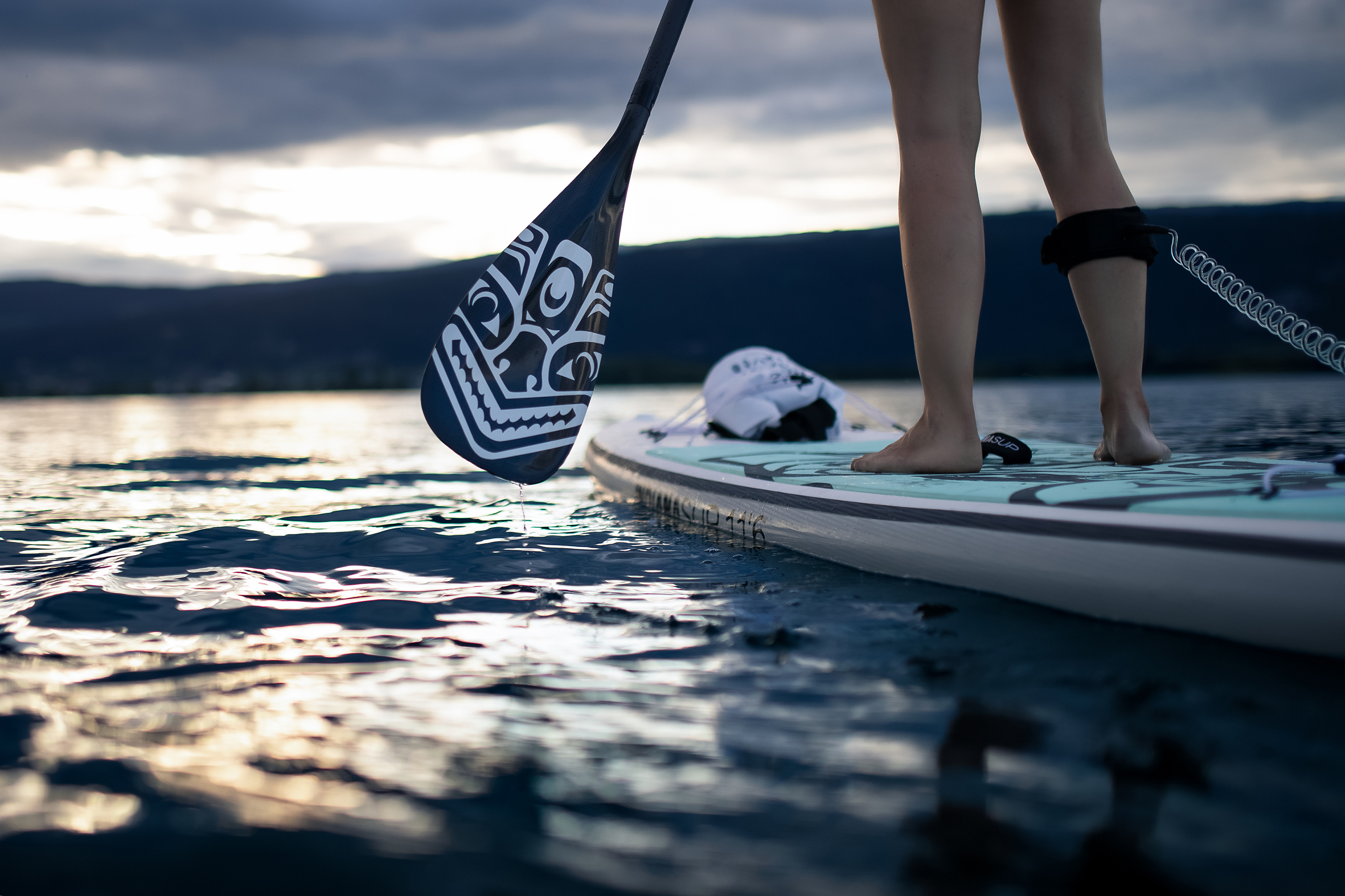 Outville_SUP Spezial-9