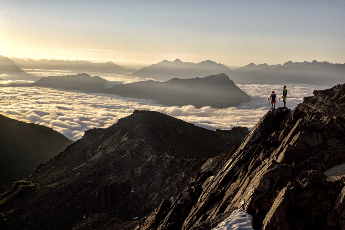 outville_trailrunning spezial-001