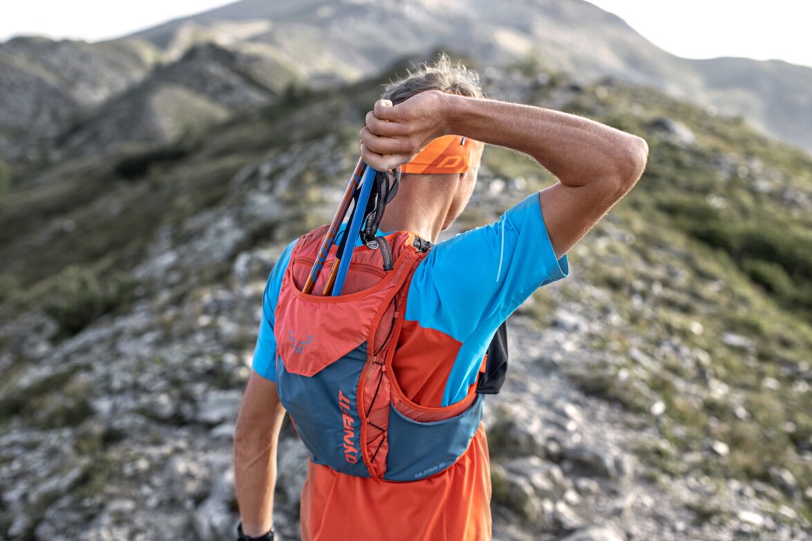 outville_trailrunning spezial-002