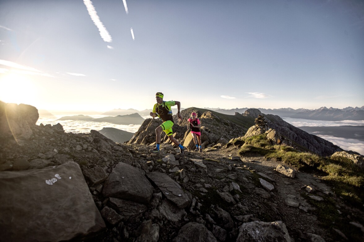 outville_trailrunning spezial-003