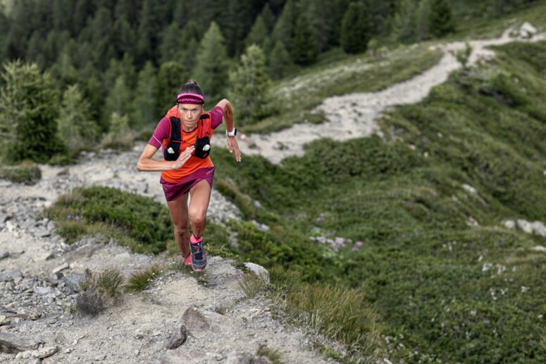 outville_trailrunning spezial-005