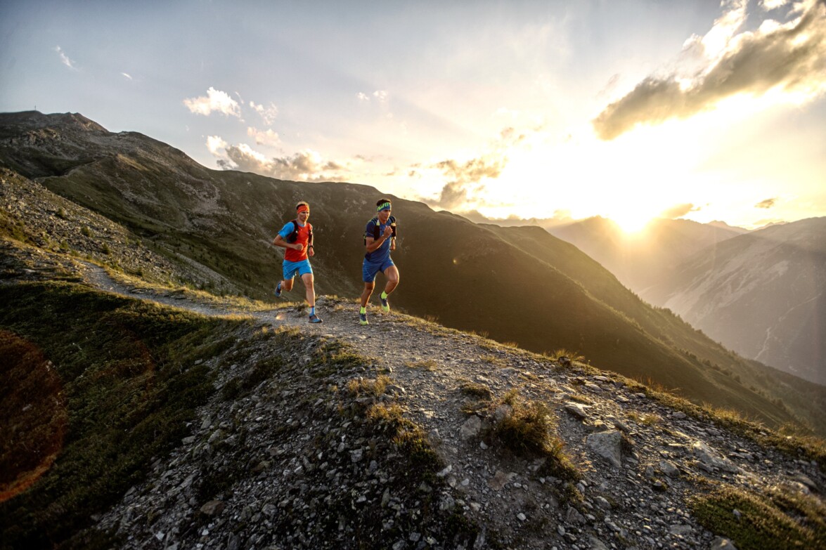 outville_trailrunning spezial-007