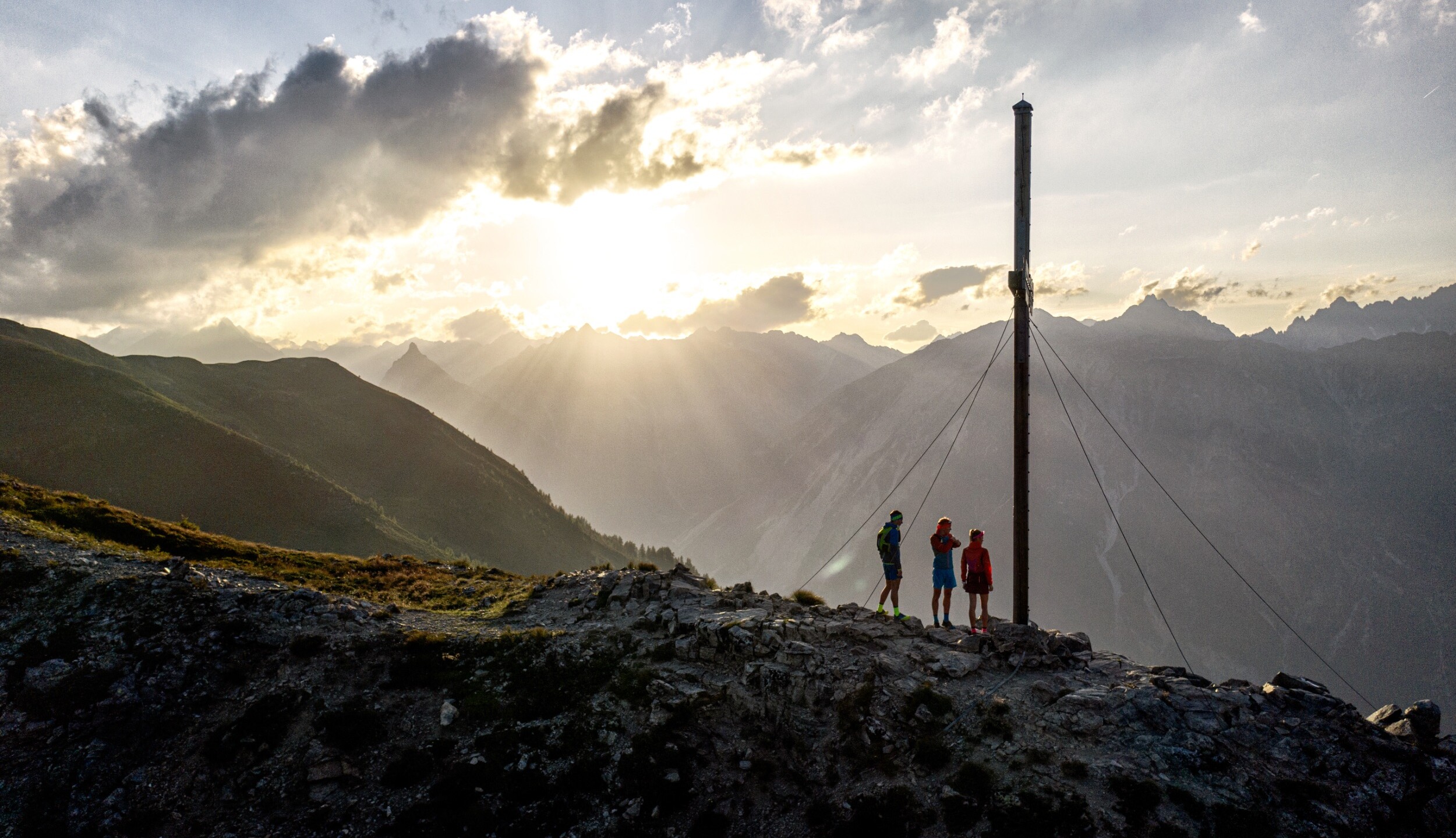 outville_trailrunning spezial-008