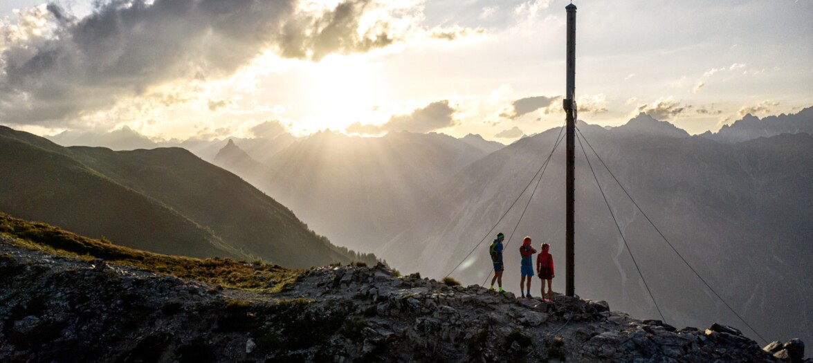 outville_trailrunning spezial-008