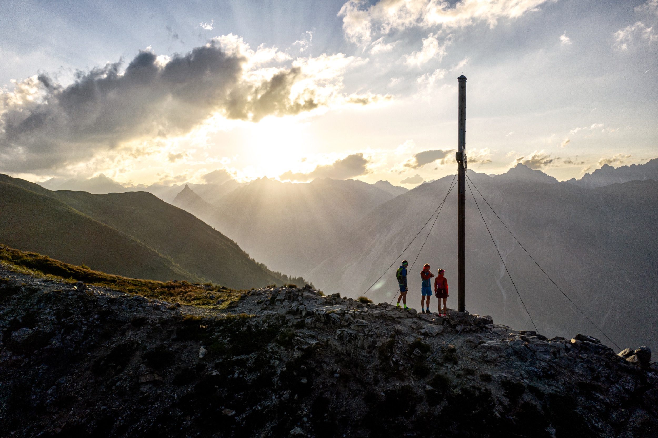 outville_trailrunning spezial-008