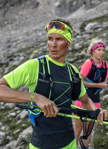 outville_trailrunning spezial-009