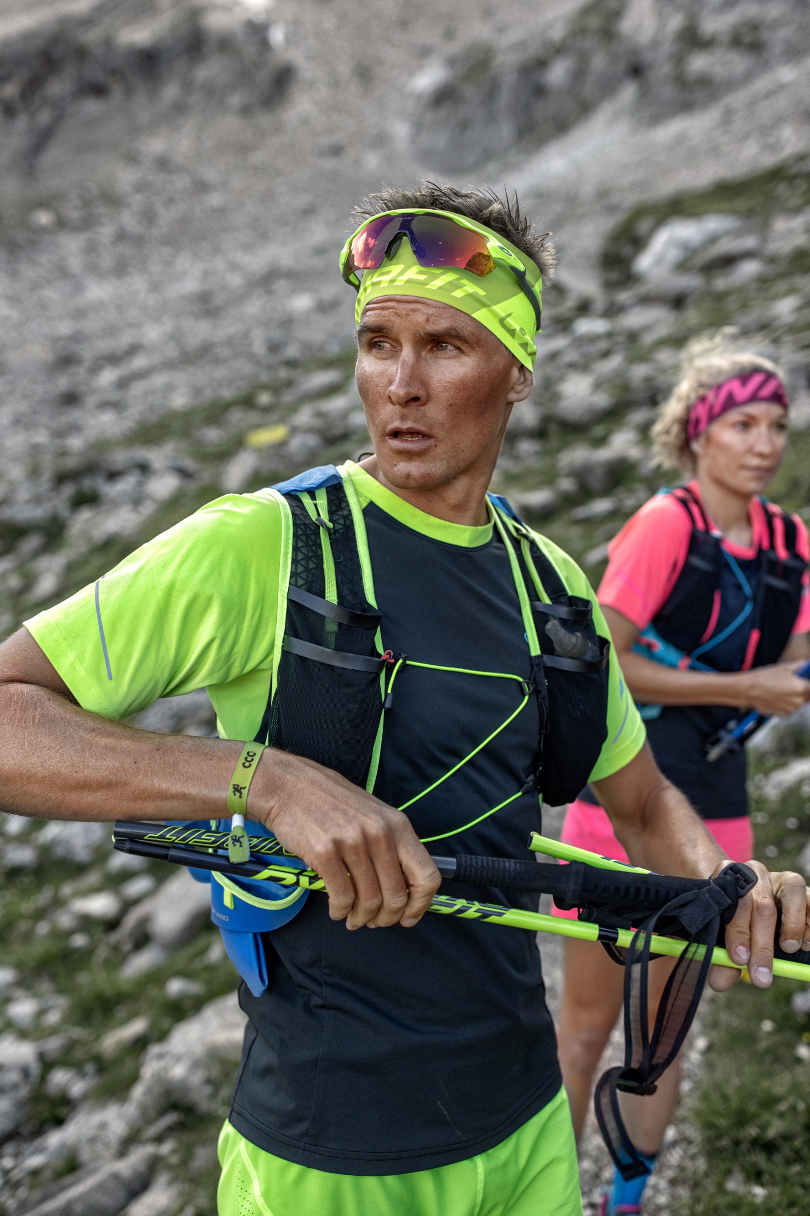 outville_trailrunning spezial-009