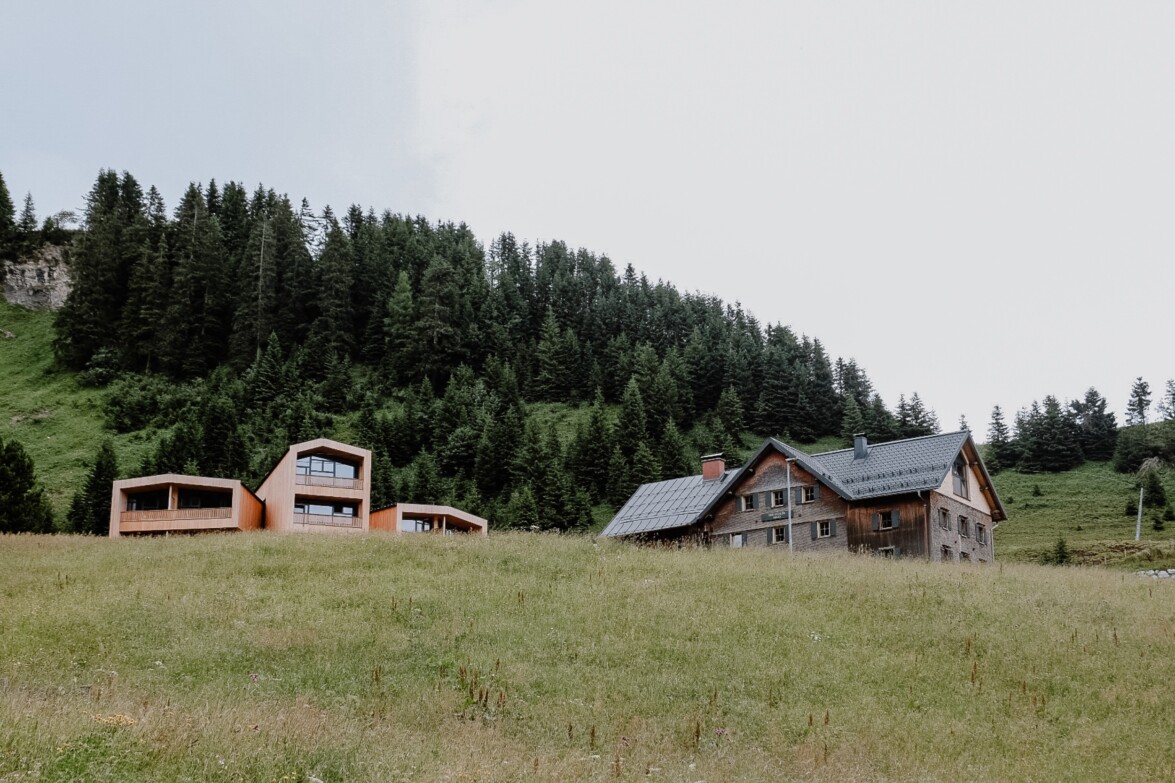 outville_holzgauerhaus-002
