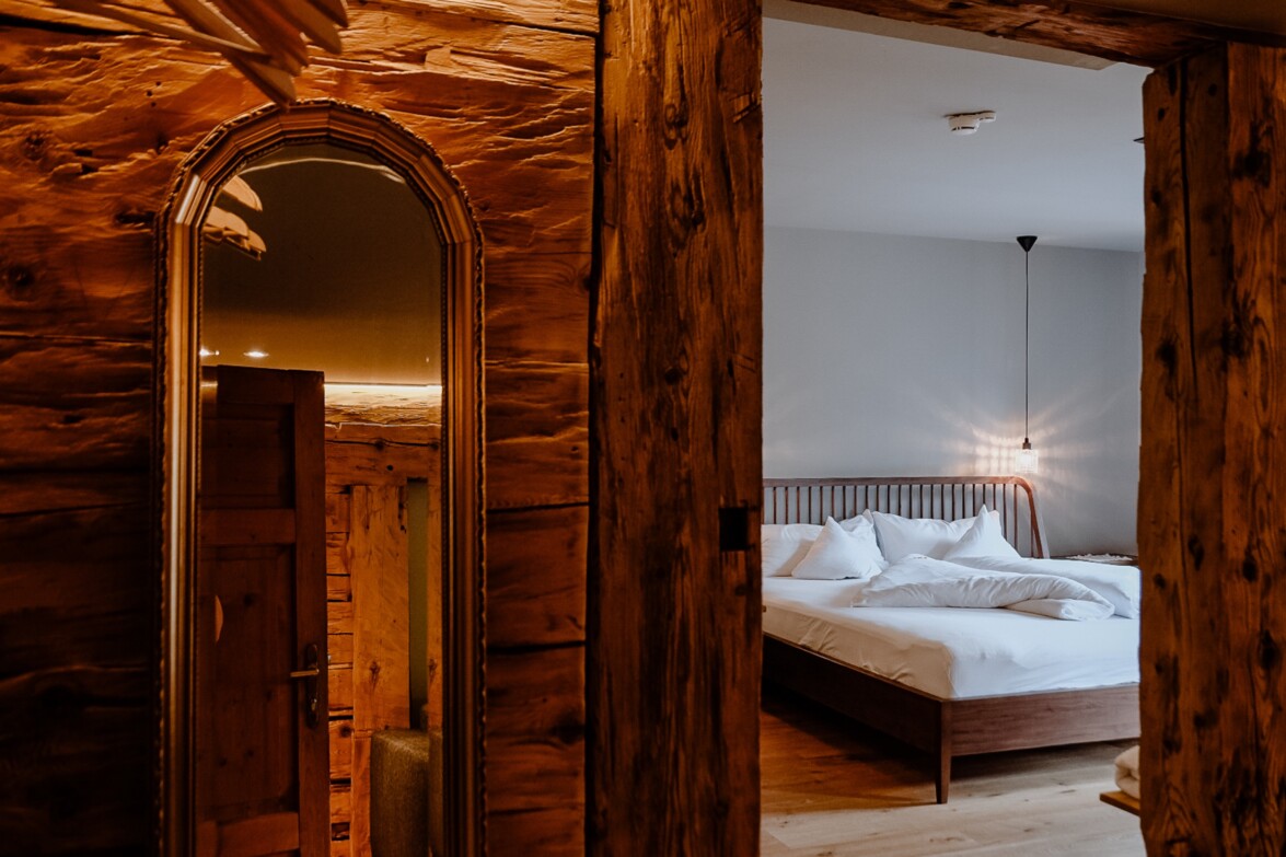 outville_holzgauerhaus-009