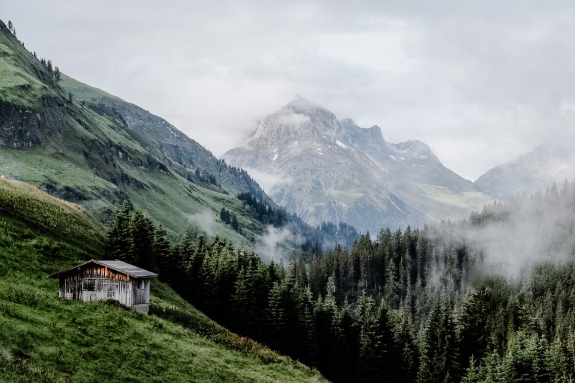 outville_holzgauerhaus-012