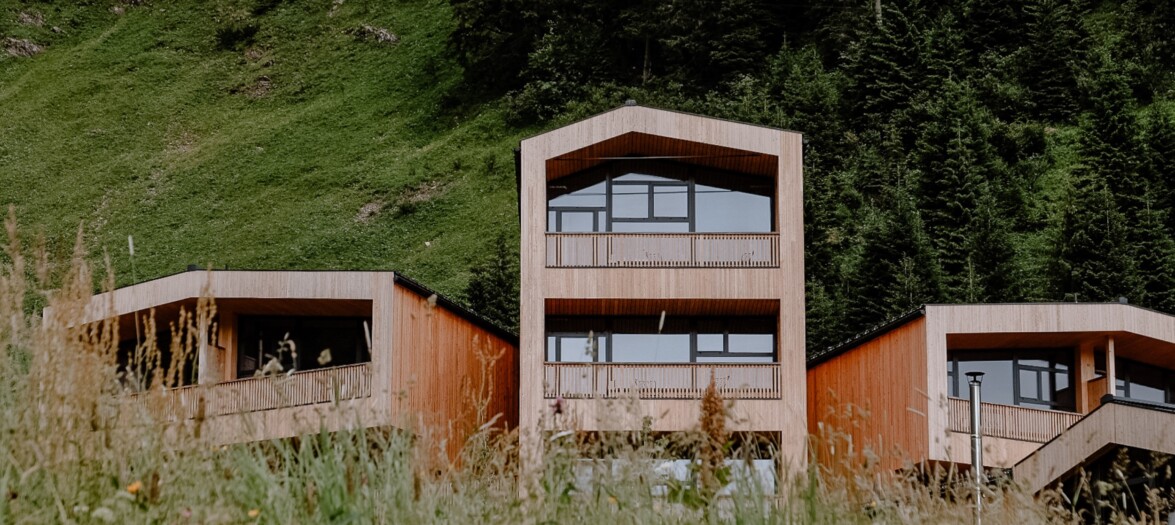 outville_holzgauerhaus-029