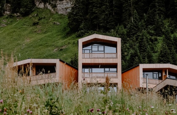 outville_holzgauerhaus-029 outville_holzgauerhaus-029