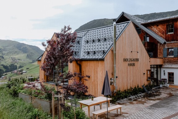 outville_holzgauerhaus-032