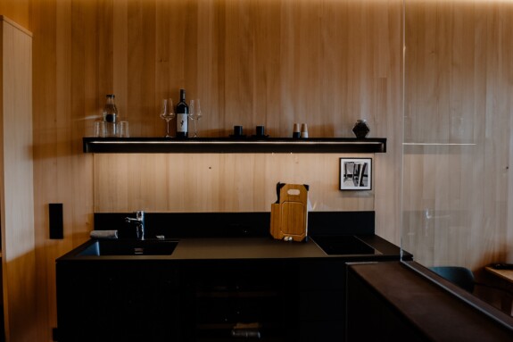 outville_holzgauerhaus-034