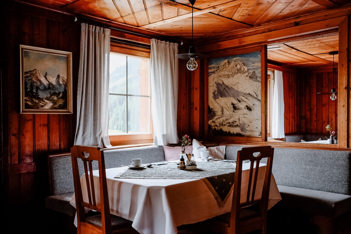 outville_holzgauerhaus-037