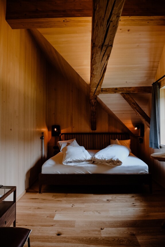 outville_holzgauerhaus-043