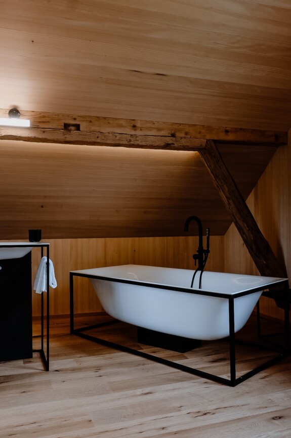 outville_holzgauerhaus-046