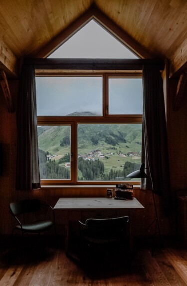 outville_holzgauerhaus-047